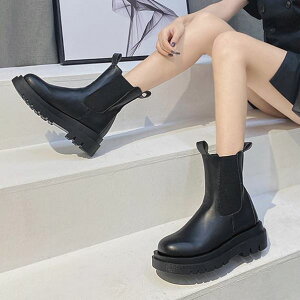 TChSAu[c fB[X ~h ₷ u[c V[gu[c  ؍ 40  u[c  C l  JWA lC I` ₷ H~ [Nu[c ؍u[