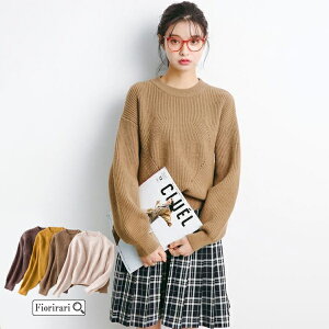 jbg  ꂢF jbg Z[^[ fB[X  jbg Z[^[ fB[X  jbg jbg҂ } j ꂢF tH~  sN 40 50 I[o[ TCY 