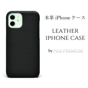 Iphone8 ワイヤレス充電器の通販 価格比較 価格 Com