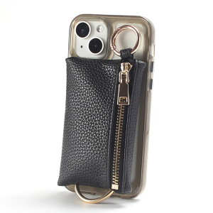 iphone13 P[X NA K iphone13mini iphone13Pro iphone13ProMAX }OZ[t magsafe J[h[ wʎ[ J[h e  ACtH 13 13mini 13pro 13promax magsafeΉ  z  J[h