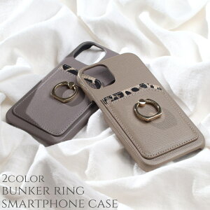 iphoneP[X J[h[ Ot iphone 13 12 Pro Ђ傤 Ip[h iphoneSE O 񐢑 Jo[ w [ 11 XR X}zO X}zP[X 8 7 X^h l킢  ACt