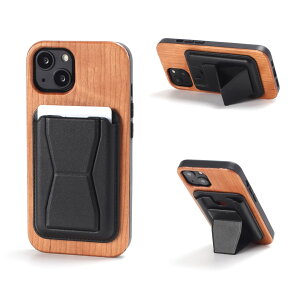 iphone11 P[X ؐ iphone11Pro iphone11ProMAX Ebh J[h[t U[ }OZ[t magsafe VR ؖ ACtH 11 11Pro 11ProMAX Jo[ }Olbg  X}zP[X 11v 11v}bN