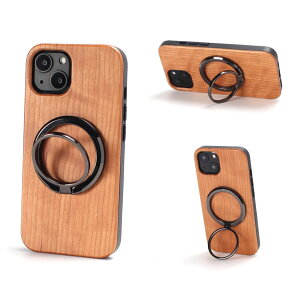 iphoneSE3 P[X ؐ iphoneSE2 iphone8 iphone7 Ebh Ot }OZ[t magsafe VR ؖ ACtH se3 se2 8 7 Jo[ SE 3 2 }Olbg  ACtHSE X}zP[X ؐ