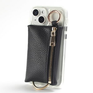 iphone13 P[X NA K iphone13mini iphone13Pro iphone13ProMAX }OZ[t magsafe J[h[ wʎ[ J[h e  ACtH 13 13mini 13pro 13promax magsafeΉ  z  J[h
