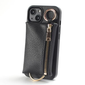 iphoneSE3 �P�[�X �������� magsafe �}�O�Z�[�t iphoneSE2 iphone8 iphone7 �J�[�h���[ ���K���� ��e�� �}�O�Z�[�t�Ή� ���U�[ �A�C�t�H��SE3 �A�C�t�H��SE2 magsafe�Ή� ���z �J�[�h se3 s2 8 7 ���� SE ��3��