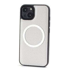 iphoneSE3 �P�[�X ���U�[ magsafe �}�O�Z�[�t iphoneSE2 iphone8 iphone7 �}�O�Z�[�t�Ή� ��l���킢�� �A�C�t�H�� se3 se2 8 7 �J�o�[ magsafe�Ή� iphoneSE �}�O�l�b�g ������� �X���� SE ��3���� ��2���� iphone�P