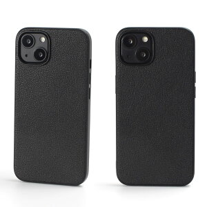 iphone �P�[�X ���U�[ �{�v iphone17 iphone16 iphone15 iphone14 iphone�P�[�X �A�C�t�H�� 17 16 15 14 13 mini �X�}�z�P�[�X �R�r�v �S�[�g���U�[ 17pro air 16pro 15pro 14pro �w�� �ϏՌ� �X�g���b�v�z�[�� �X���� ���^