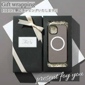 Mtg bsO 蕨 v[g {t a oYj wj Əj Џj LO Vv 킢 iphoneP[X X}zP[X   j fB[X Y 