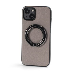 iphone16 �P�[�X �{�v �����O�t�� Magsafe�Ή� iphone16Pro iphone16e iphone16Plus iphone16ProMAX ���U�[ �R�r�v �}�O�Z�[�t�Ή� �}�O�l�b�g �A�C�t�H�� 16 plus pro max 16e �X�}�z�����O ���^ �����O�z���_�[ �X�^