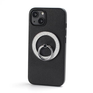 iphone13 P[X U[ iphone13mini iphone13Pro iphone13ProMAX Ot {v }OZ[tΉ 13 13mini 13pro 13promax ACtH13 ACtH13mini Jo[ magsafeΉ X}zO X^h fB[X 