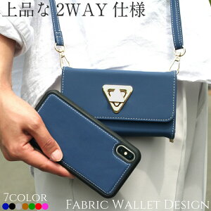 y1000~OFFN[|z iphone P[X 蒠^ zt iphone12 12mini iphoneSE 񐢑  11 pro max 킢 iphoneXR xs V_[ ~[t J[h[ X}zP[X 12 ~j obO 8 plus 2wa