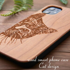 iphone16 P[X ؐ iphone16Pro iphone16Plus iphone16ProMAX Ebh VR ؖ ACtH 16 16Plus 16Pro 16ProMAX Jo[ Aj} ˂ L  X}zP[X 16v 16vX ؐP[X EbhP[X 