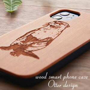 iphone11 P[X ؐ iphone11Pro iphone11ProMAX Ebh VR ؖ ACtH 11 11Pro 11ProMAX Jo[ Aj} 키 JE\  X}zP[X 11v 11v}bNX ؐP[X EbhP[