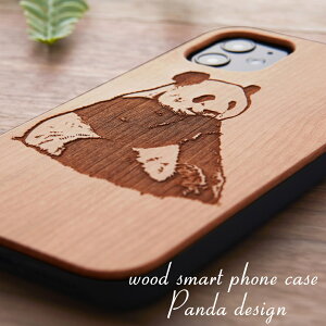 ؐ iphone P[X 킢 iphone17 iphone16 iphone15 iphone14 pro ς V[Y iphoneSE O 񐢑  ACtH 17 16 15 14 13 12 Vv Ebh VR p_ air se3 13mini nCu