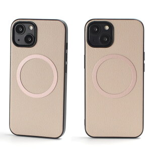 iphone13 �P�[�X ���U�[ iphone13mini iphone13Pro iphone13ProMAX �{�v �}�O�Z�[�t�Ή� 13 13mini 13pro 13promax �A�C�t�H��13 �A�C�t�H��13promax �J�o�[ magsafe�Ή� �\�t�g�P�[�X ���^ ���f�B�[�X �����Y �j�����p 13