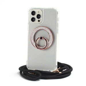 iphoneSE3 P[X NA V_[ Xgbvt iphoneSE2 iphone8 iphone7 }OZ[t magsafe Ot 炫 se3 se2 8 7 Jo[ SE 3 2 ACtH X}zP[X | ߉\ X