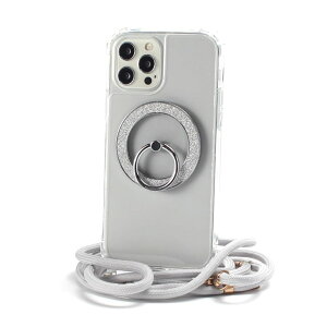 iphoneSE3 P[X NA V_[ Xgbvt iphoneSE2 iphone8 iphone7 }OZ[t magsafe Ot 炫 se3 se2 8 7 Jo[ SE 3 2 ACtH X}zP[X | ߉\ X