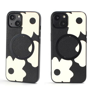 iphone P[X U[ MagSafeΉ iphone17 iphone16 iphone15 iphone14 {v MagSsfe }OZ[t ACtH 17 16 15 14 13 mini }OZ[tΉ ԕ l Rrv S[gU[ 17pro 16pro 15pro 14pro ϏՌ X