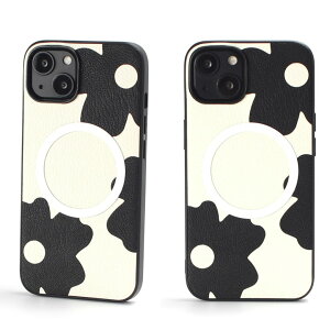 iphone P[X U[ MagSafeΉ iphone17 iphone16 iphone15 iphone14 {v MagSsfe }OZ[t ACtH 17 16 15 14 13 mini }OZ[tΉ ԕ l Rrv S[gU[ 17pro 16pro 15pro 14pro ϏՌ X