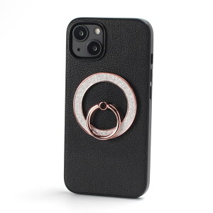 iphone13 P[X U[ iphone13mini iphone13Pro iphone13ProMAX Ot {v }OZ[tΉ 13 13mini 13pro 13promax ACtH13 ACtH13mini Jo[ magsafeΉ X}zO X^h fB[X 