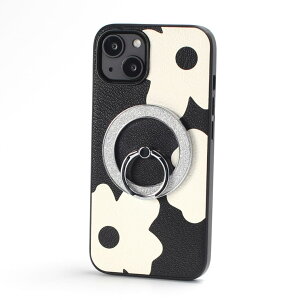 iphone16 P[X U[ iphone16Pro iphone16Plus iphone16ProMAX Ot {v }OZ[tΉ ԕ 16 16plus 16pro 16promax ACtH16 ACtH16promax Jo[ magsafeΉ X}zO X^h 炫