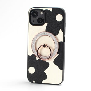 iphone16 P[X U[ iphone16Pro iphone16Plus iphone16ProMAX Ot {v }OZ[tΉ ԕ 16 16plus 16pro 16promax ACtH16 ACtH16promax Jo[ magsafeΉ X}zO X^h 炫