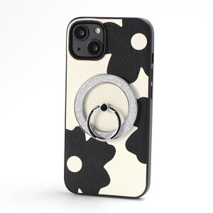 iphone16 P[X U[ iphone16Pro iphone16Plus iphone16ProMAX Ot {v }OZ[tΉ ԕ 16 16plus 16pro 16promax ACtH16 ACtH16promax Jo[ magsafeΉ X}zO X^h 炫