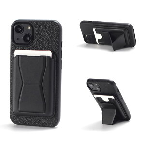 iphoneSE3 P[X U[ magsafe }OZ[t iphoneSE2 iphone8 iphone7 J[h[ }OZ[tΉ l킢 ACtH se3 se2 8 7 J[h X^h SE 3 2 magsafeΉ iphoneP[X J[
