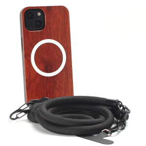 iphoneSE3 P[X ؐ iphoneSE2 iphone8 iphone7 Ebh }OZ[t magsafe V_[ Xgbv VR ACtH se3 se2 8 7 Jo[ SE 3 2 }OZ[tΉ magsafeΉ X}zV_[ iph