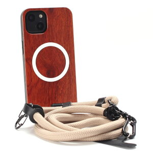 iphoneSE3 P[X ؐ iphoneSE2 iphone8 iphone7 Ebh }OZ[t magsafe V_[ Xgbv VR ACtH se3 se2 8 7 Jo[ SE 3 2 }OZ[tΉ magsafeΉ X}zV_[ iph