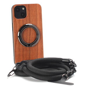 iphoneSE3 P[X ؐ iphoneSE2 iphone8 iphone7 Ebh }OZ[t magsafe V_[ Xgbv Ot VR ACtH se3 se2 8 7 Jo[ SE 3 2 }OZ[tΉ magsafeΉ O 