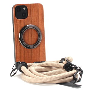 iphoneSE3 P[X ؐ iphoneSE2 iphone8 iphone7 Ebh }OZ[t magsafe V_[ Xgbv Ot VR ACtH se3 se2 8 7 Jo[ SE 3 2 }OZ[tΉ magsafeΉ O 