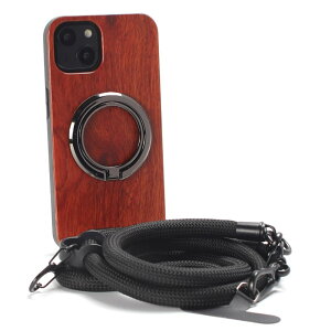 iphoneSE3 P[X ؐ iphoneSE2 iphone8 iphone7 Ebh }OZ[t magsafe V_[ Xgbv Ot VR ACtH se3 se2 8 7 Jo[ SE 3 2 }OZ[tΉ magsafeΉ O 