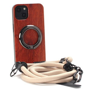 iphoneSE3 P[X ؐ iphoneSE2 iphone8 iphone7 Ebh }OZ[t magsafe V_[ Xgbv Ot VR ACtH se3 se2 8 7 Jo[ SE 3 2 }OZ[tΉ magsafeΉ O 