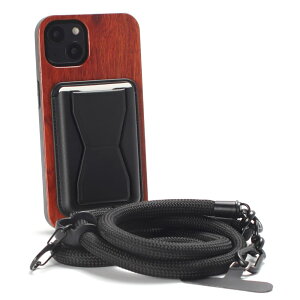 iphone16 P[X ؐ iphone16Pro iphone16Plus iphone16ProMAX Ebh }OZ[t magsafe V_[ Xgbv J[h[ ACtH 16 16Plus 16Pro 16ProMAX }OZ[tΉ magsafeΉ J[h z X