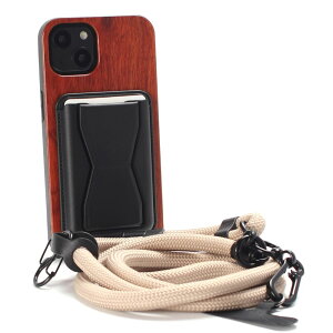 iphone17 P[X ؐ iphone17Pro iphoneAir iphone17ProMAX Ebh }OZ[t magsafe V_[ Xgbv J[h[ VR ACtH 17 air 17Pro 17ProMAX Jo[ }OZ[tΉ magsafeΉ J[h U