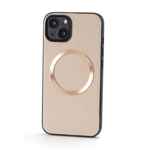 iphone �P�[�X �{�v iphone18 iphone17 iphone16 iphone15 iphone14 MagSafe�Ή� �}�O�Z�[�t�Ή� 18 17 16 15 14 13 ���U�[ �A�C�t�H�� pro max plus mini 17e air �}�O�Z�[�t �}�O�l�b�g ���^ �R�r�v �v�� �}�b�N�X �v���X 13
