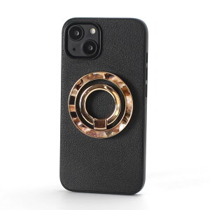 iphone14 �P�[�X ���U�[ iphone14Pro iphone14Plus iphone14ProMAX �����O�t�� �{�v �}�O�Z�[�t�Ή� 14 14plus 14pro 14promax �A�C�t�H��14 �A�C�t�H��14promax magsafe�Ή� �X�}�z�����O �X�^���h ���f�B�[�X ��l����