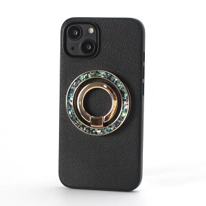 iphoneP[X U[ iphone17 iphone16 iphone15 iphone14 Ot {v 17 16 15 14 13 mini }OZ[t magsafe S[gU[ air 16e 16pro 15pro X}zO iphoneP[X ACtHP[X X^h 16v 13~