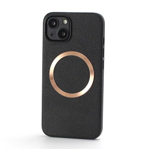iphone ケース レザー iphone16 iphone15 iphone14 iphone13 magsafe対応 マグセーフ対応 16 15 14 13 13mini スマホケース 本革 ゴートレザー 16pro 15pro 14pro iphoneケース アイフォンケース スリム きらきら シンプ