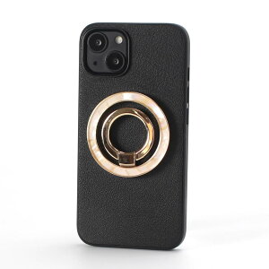 iphone13 P[X U[ iphone13mini iphone13Pro iphone13ProMAX Ot {v }OZ[tΉ magsafeΉ 13 13mini 13pro 13promax ACtH13 ACtH13mini Jo[ X}zO O ׂb VF X