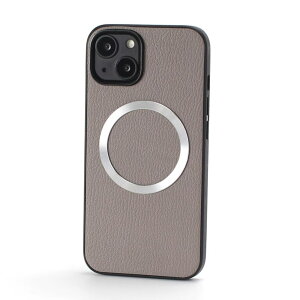 iphone P[X U[ iphone16 iphone15 iphone14 iphone13 magsafeΉ }OZ[tΉ 16 15 14 13 13mini X}zP[X {v S[gU[ 16pro 15pro 14pro iphoneP[X ACtHP[X X 炫 Vv