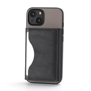 iphone16 P[X U[ iphone16Pro iphone16e iphone16Plus iphone16ProMAX J[h[t }OZ[tΉ magsafe {v 16 16e 16plus 16pro 16promax ACtH16 ACtH16promax J[h J[h 3܂ ʊJ