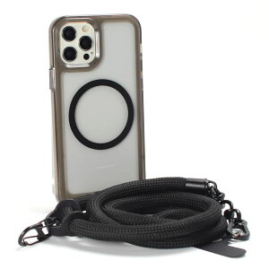 iphone P[X NA V_[ Xgbvt iphone16 iphone15 iphone14 13 12 mini }OZ[t magsafe SE 11 Jo[ ACtH 16 15 14 13 pro X}zP[X 16pro 15pro 14pro | X}zV_[ 13mini 12