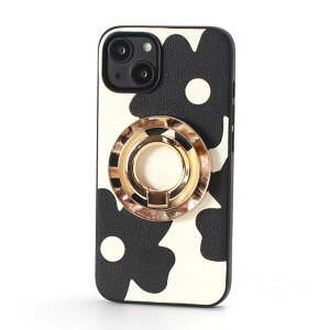 iphone13 �P�[�X ���U�[ iphone13mini iphone13Pro iphone13ProMAX �����O�t�� �{�v �}�O�Z�[�t�Ή� magsafe�Ή� 13 13mini 13pro 13promax �A�C�t�H��13 �A�C�t�H��13mini �ԕ� �X�}�z�����O �����O �ׂ��b �V�F�� �X�^