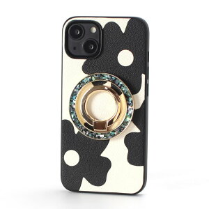 iphone13 �P�[�X ���U�[ iphone13mini iphone13Pro iphone13ProMAX �����O�t�� �{�v �}�O�Z�[�t�Ή� magsafe�Ή� 13 13mini 13pro 13promax �A�C�t�H��13 �A�C�t�H��13mini �ԕ� �X�}�z�����O �����O �ׂ��b �V�F�� �X�^