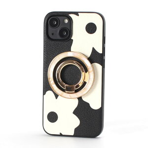 iphone16 P[X U[ iphone16Pro iphone16Plus iphone16ProMAX Ot {v }OZ[tΉ magsafeΉ 16 16plus 16pro 16promax ACtH16 ACtH16promax ԕ X}zO O ׂb VF X