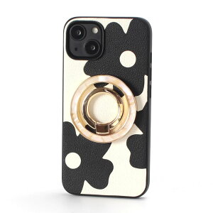 iphone13 P[X U[ iphone13mini iphone13Pro iphone13ProMAX Ot {v }OZ[tΉ magsafeΉ 13 13mini 13pro 13promax ACtH13 ACtH13mini ԕ X}zO O ׂb VF X^