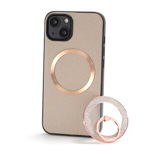 iphone13 P[X U[ iphone13mini iphone13Pro iphone13ProMAX Ot {v }OZ[tΉ magsafeΉ 13 13mini 13pro 13promax ACtH13 ACtH13mini X}zO O z_[ X^h 13~j