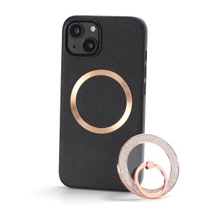 iphone13 P[X U[ iphone13mini iphone13Pro iphone13ProMAX Ot {v }OZ[tΉ magsafeΉ 13 13mini 13pro 13promax ACtH13 ACtH13mini X}zO O z_[ X^h 13~j